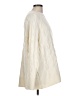Aerie Ivory Turtleneck Sweater Size L - photo 4