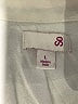 SO Ivory Long Sleeve Blouse Size L - photo 7