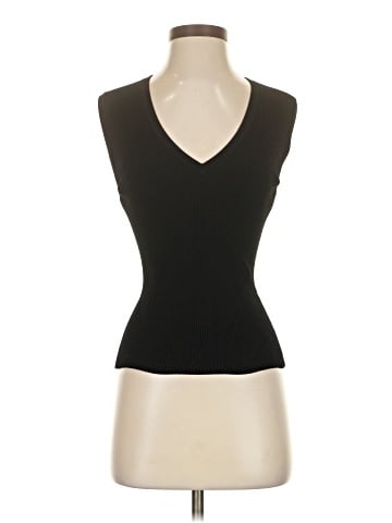 Veronica Beard Cardigan (view 1)