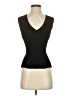 Veronica Beard Black Cardigan Size XS - photo 1