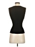 Veronica Beard Black Cardigan Size XS - photo 2