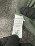 Athleta Chevron-herringbone Gray Cocktail Dress Size XXS - photo 8