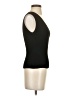 Veronica Beard Black Cardigan Size XS - photo 4