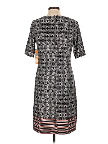 ILE New York Casual Dress (view 2)