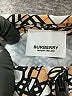 Burberry Yellow Rash Guard Size 8 - photo 7