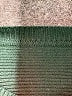 Lillusory Green Cardigan Size M - photo 7