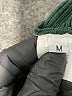 Lillusory Green Cardigan Size M - photo 8