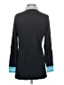 Lands' End Teal Pullover Sweater Size S - photo 2