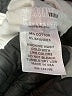 Chubbies Solid Ivory Shorts Size 4 - photo 4