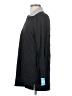 Lands' End Teal Pullover Sweater Size S - photo 5