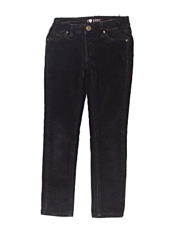 I Heart Pinc Casual Pants (view 1)