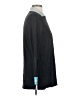 Lands' End Teal Pullover Sweater Size S - photo 4