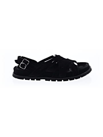 APC Sandals (view 1)