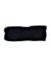 Unbranded Black Swimsuit Bottoms Size M (estimated) - photo 1