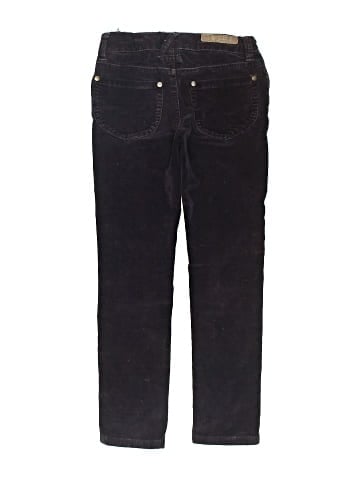 I Heart Pinc Casual Pants (view 2)