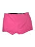 Torrid Pink Skort Size 3X Plus (3) - photo 1