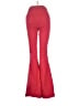 Assorted Brands Red Dress Pants Size S - photo 2