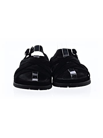 APC Sandals (view 2)
