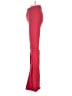 Assorted Brands Red Dress Pants Size S - photo 5