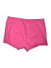 Torrid Pink Skort Size 3X Plus (3) - photo 2