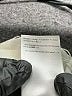 Escada Sport Ivory 3/4 Sleeve Blouse Size EU 42 / US 12 - photo 8