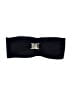 Unbranded Black Swimsuit Bottoms Size M (estimated) - photo 2
