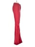 Assorted Brands Red Dress Pants Size S - photo 4