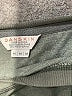 Danskin Camo Gray Sweatshirt Size M - photo 7