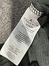 Danskin Camo Gray Sweatshirt Size M - photo 8