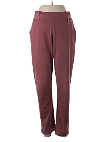 Trafaluc by Zara Casual Pants (view 1)