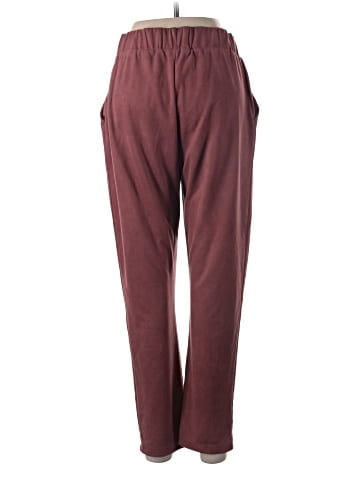 Trafaluc by Zara Casual Pants (view 2)