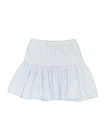OshKosh B'gosh Skirt (view 1)