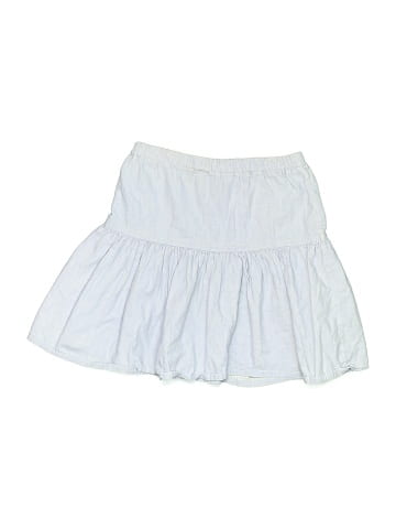 OshKosh B'gosh Skirt (view 2)
