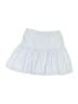 OshKosh B'gosh Solid Blue Skirt Size 10 (estimated) - photo 2