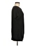 Unbranded Black Short Sleeve T-Shirt Size M - photo 4
