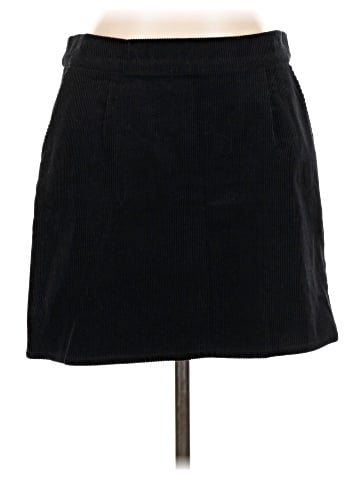 Xhilaration Casual Skirt (view 1)