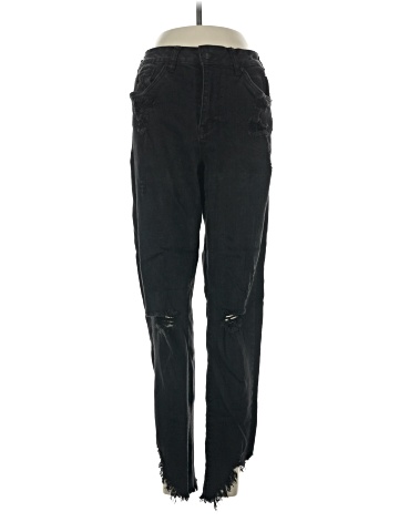Refuge Jeans (view 1)