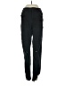 Refuge Black Jeans Size 5 - photo 1