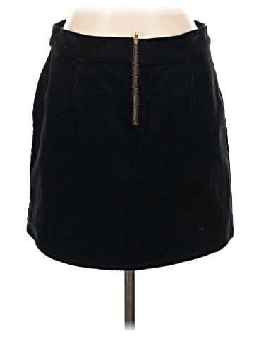 Xhilaration Casual Skirt (view 2)