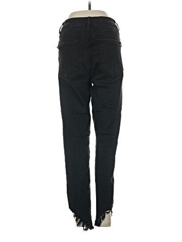 Refuge Jeans (view 2)
