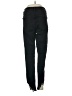 Refuge Black Jeans Size 5 - photo 2