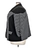 Avenue Black Cardigan Size 30 - 32 Plus - photo 5