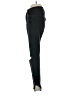Refuge Black Jeans Size 5 - photo 5