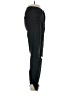 Refuge Black Jeans Size 5 - photo 4