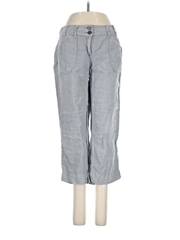 Stile Benetton Casual Pants (view 1)