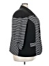 Avenue Black Cardigan Size 30 - 32 Plus - photo 4