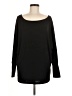 Unbranded Black Pullover Sweater Size M - photo 1