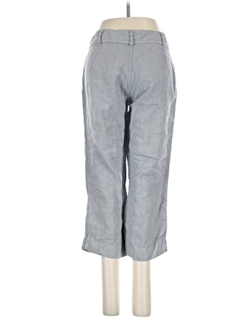 Stile Benetton Casual Pants (view 2)