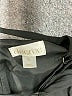 Decree 100% Polyester Solid Black Casual Dress Size XL - photo 7