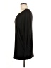 Unbranded Black Pullover Sweater Size M - photo 5